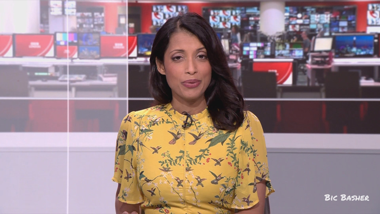 BBC London News_20250709_22302240.ts_snapshot_05.15.309