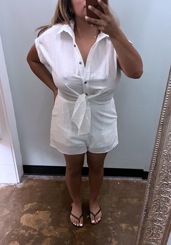 Mexican-18