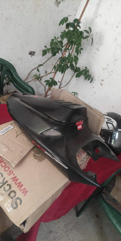 received-1210080002798733.jpg