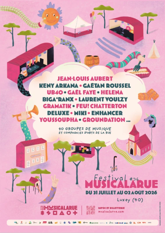 Musicalarue (40)