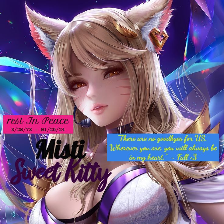 misti2_(1)