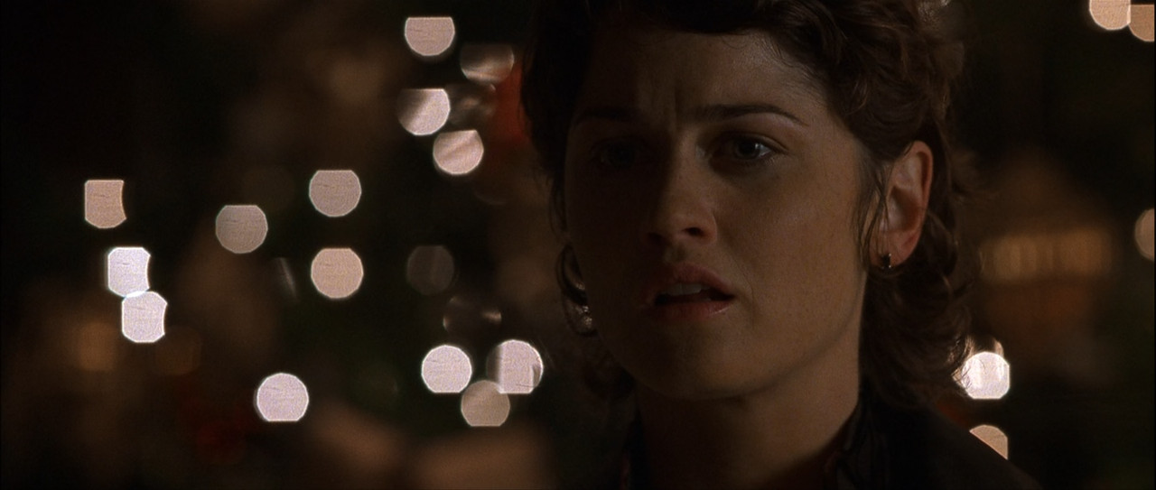 End of Days (1999).mkv_snapshot_01.54.36_[2018.03.25_20.40.34]