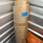 FIRST PACK OUT Judi BARRETT 4505 Pack out Picture Report Page 060 Image 0003