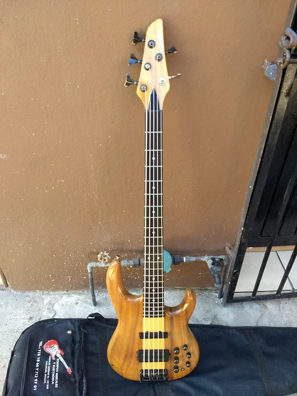 WhatsApp Image 2020-04-24 at 10.23.35 AM (2)