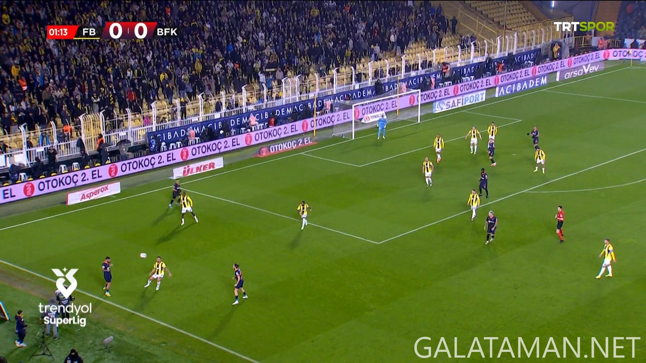 [Image: 20241217-TURSUPERLIG-M15-HGS-1080-ts-sna...51-068.jpg]