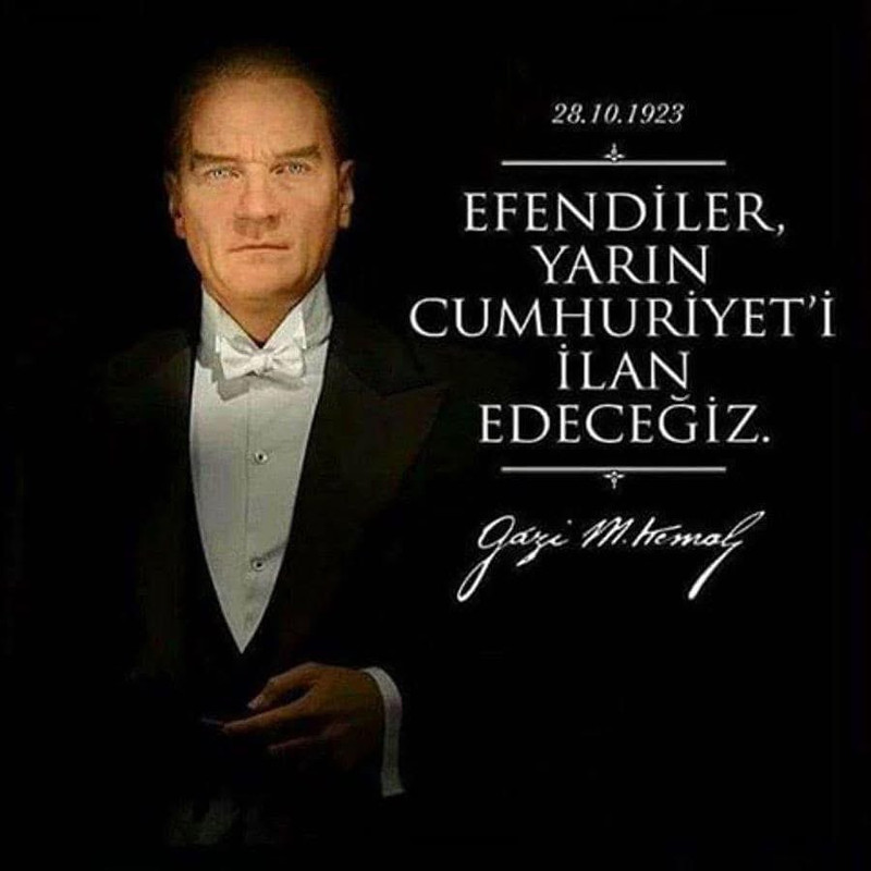 F832B823 E2E4 463C 857B F94972D840A6