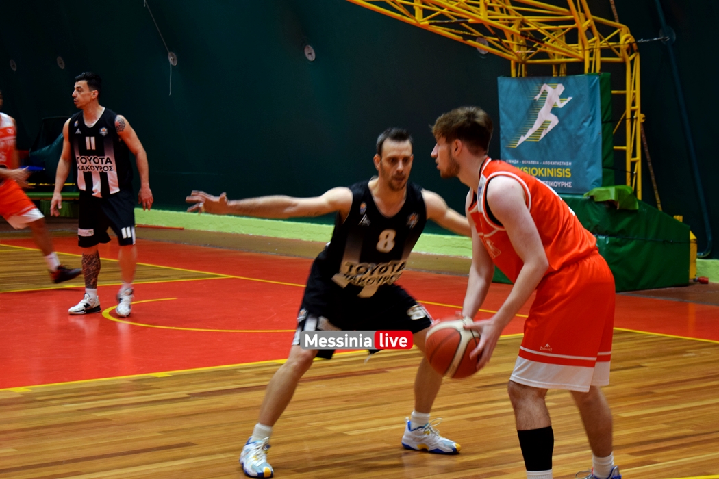 BASKETDSC-0129