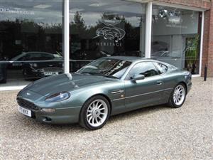 aston-martin-db7.jpg