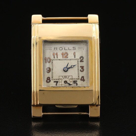 1930s-Blancpain-Rolls-by-Leon-Hatot-18-K-Yellow-Gold-Automatic-Wristwatch-1618913605-1060