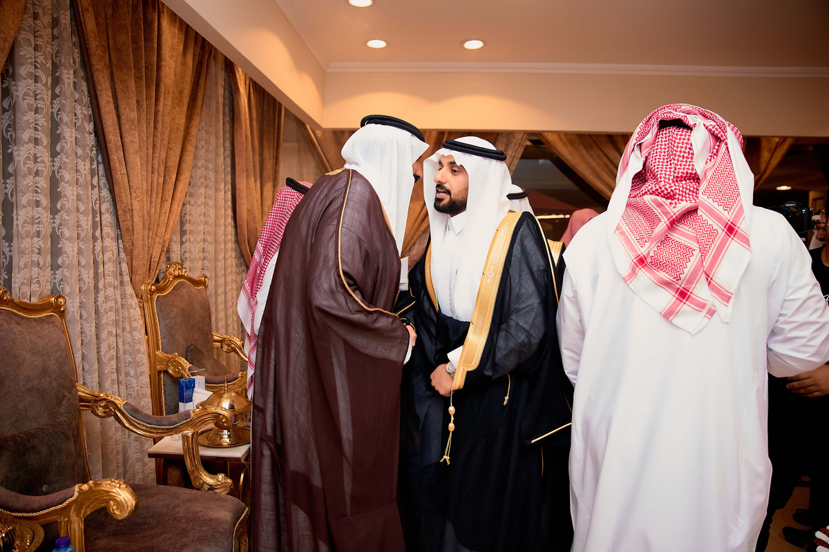 Freelancers  BN6A1838