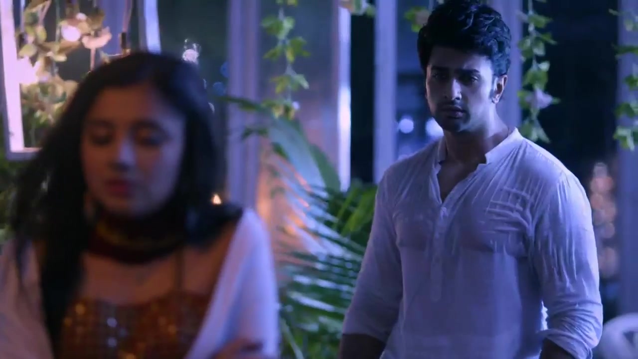 Guddan 16th September 2019 Video Episode 281 - Guddan (3) 023