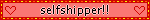 selfshipper