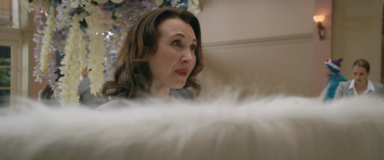 Cold.Pursuity.2019.720p.WEB-DL.x264.AAC-www.300mbunited.me--scOr