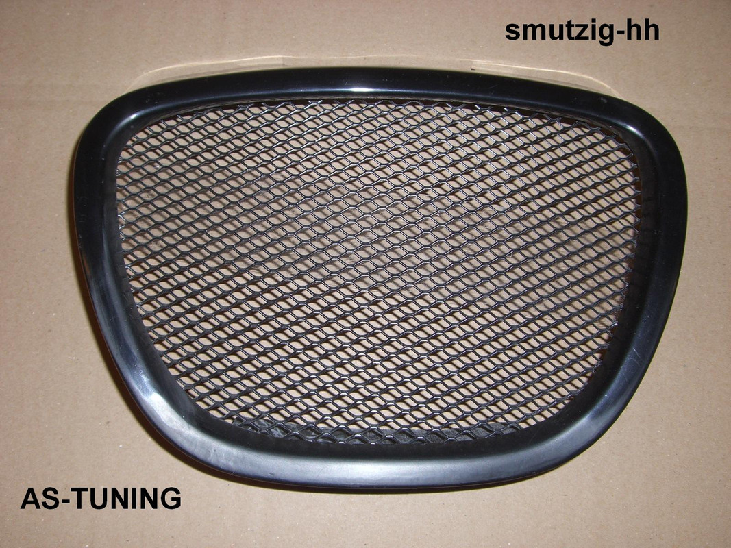 Seat-Ibiza-Cordoba-6L-02-08-1