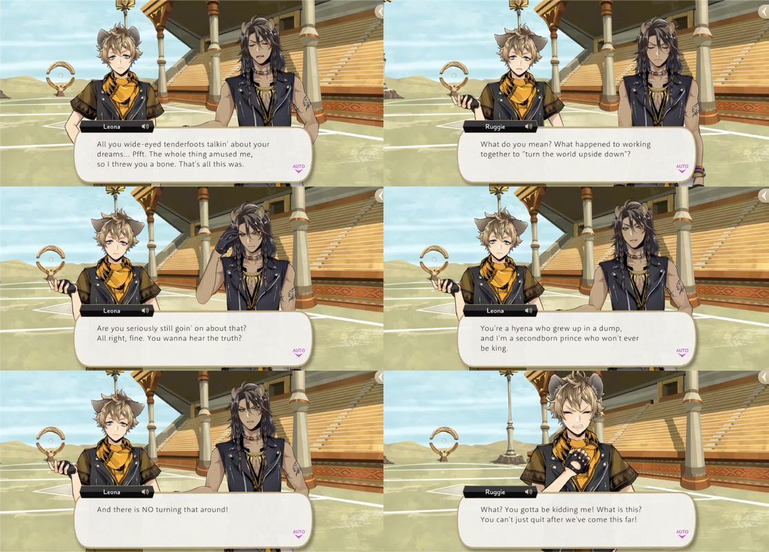 9Screenshot 2025-07-17 at 16.29.48