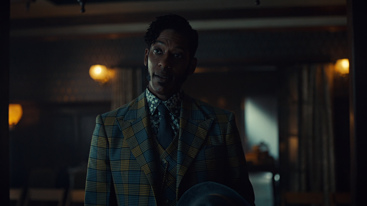 American.Gods.S02E04.The.Greatest.Story.Ever.Told.1080p.10bit.BluRay.AAC5.1.HEVC-Vyndros.mkv_snapsho