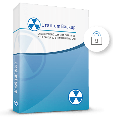 Uranium Backup 9.6.8.7229 Multilingual [All Editions] Ay2bsi-Xo3c-ATf-E0rh-Mtg-FKWCNH8br-OKP
