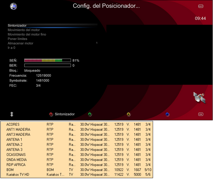 Radio-hispasat-SR1481.png