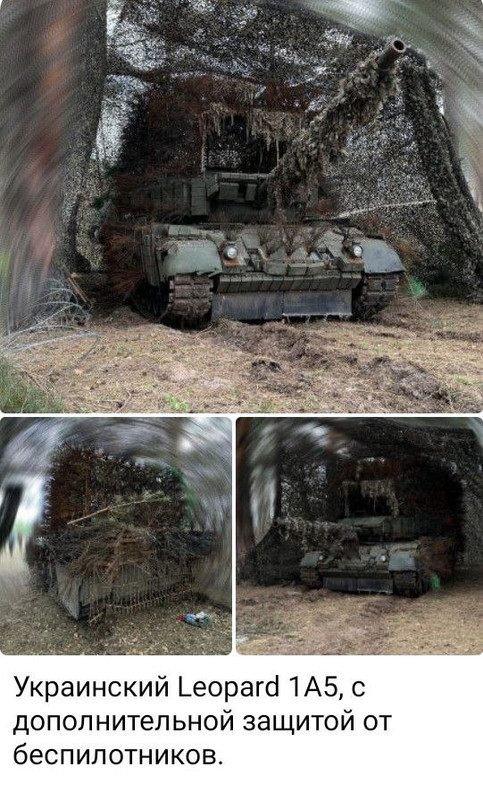 photo 2026 04 12 00 30 50