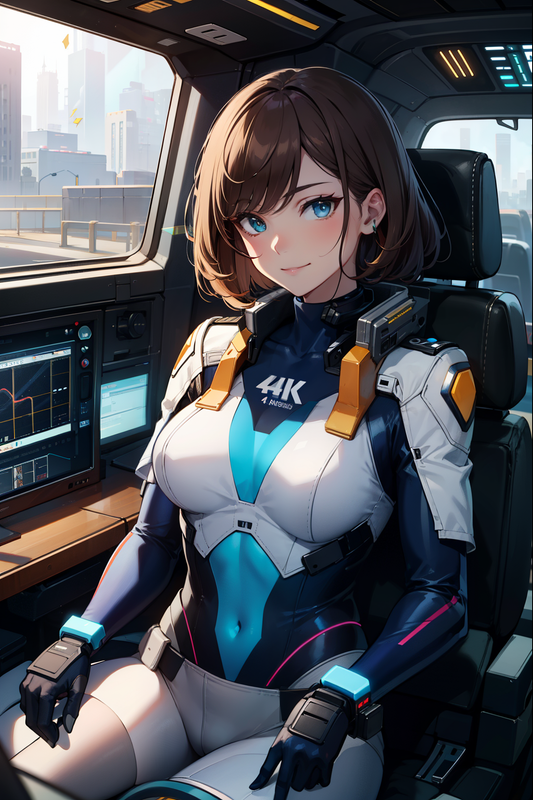 undefined-image-57.png