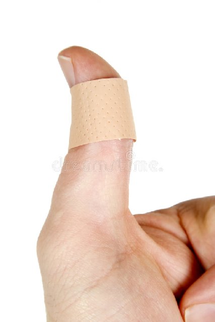 thumb-bandage-546748.jpg