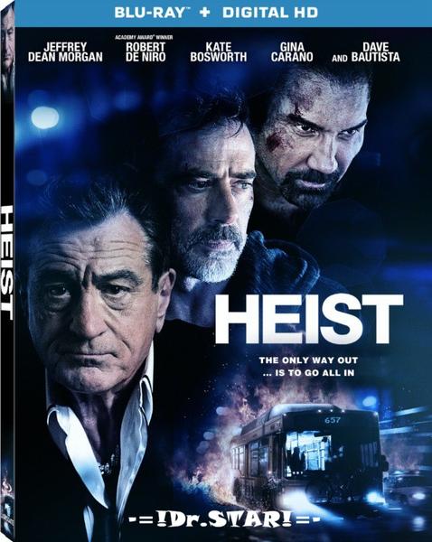 Movie cover image