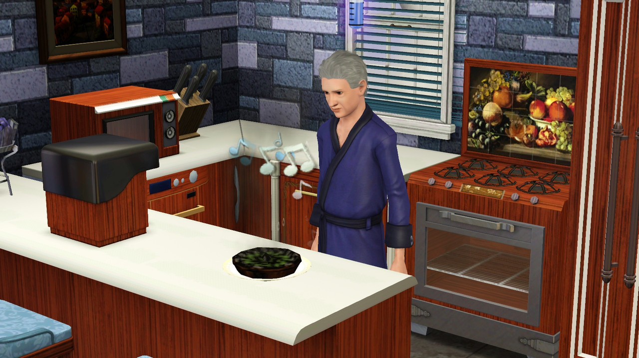 Screenshot-40.jpg