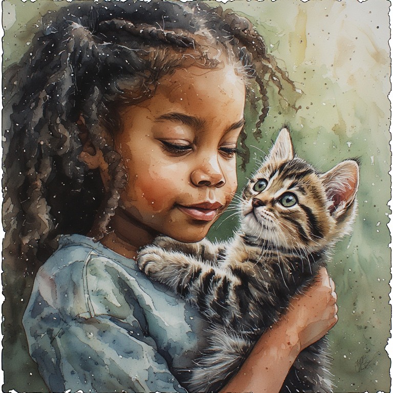 watercolour-encaustic-illustra-(28)