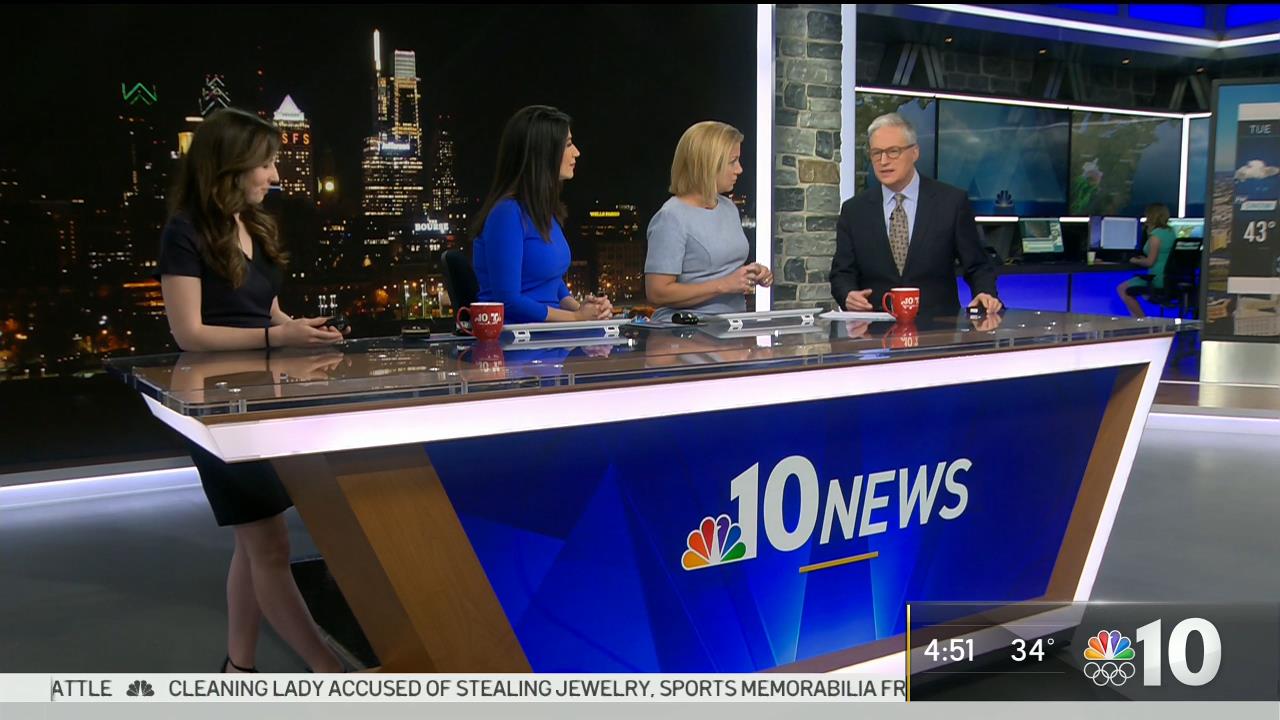 07 January - 09.00.00 - NBC10 News Today at 4 00 a.m..ts_snapsho