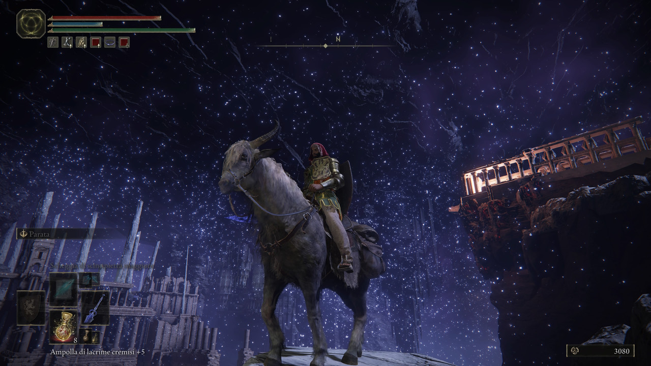 5DA5B18C-4449-49CE-BF71-2A71C629AE46