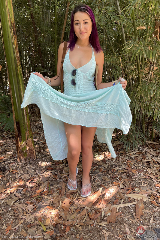 Lily Adams0059