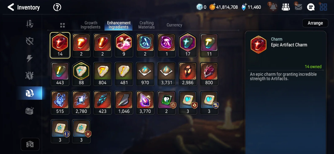 Screenshot 2026 07 25 145317