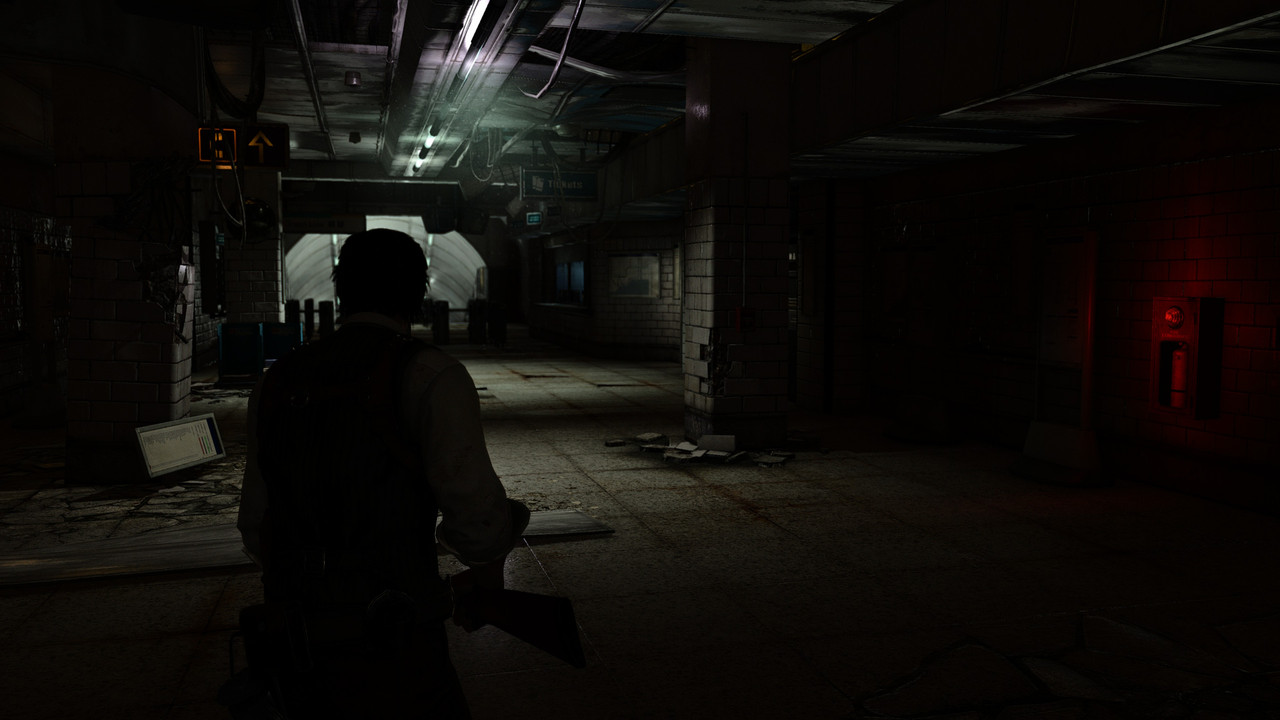 Evil-Within-2018-05-07-06-24-23-compressed