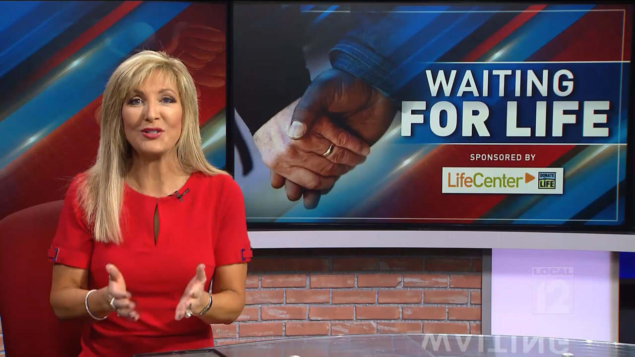 05.01 - 11.00.00 - What's Happening in Health. Liz Bonis features loc....ts_snapshot_25.44.471