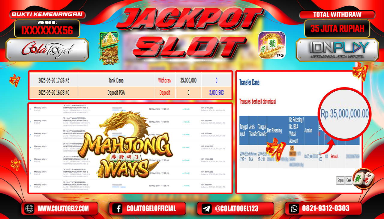 jackpot-slot-gacor-06-18-02-2025-05-20