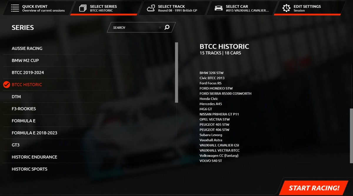 Screenshot 2024-04-26 142255