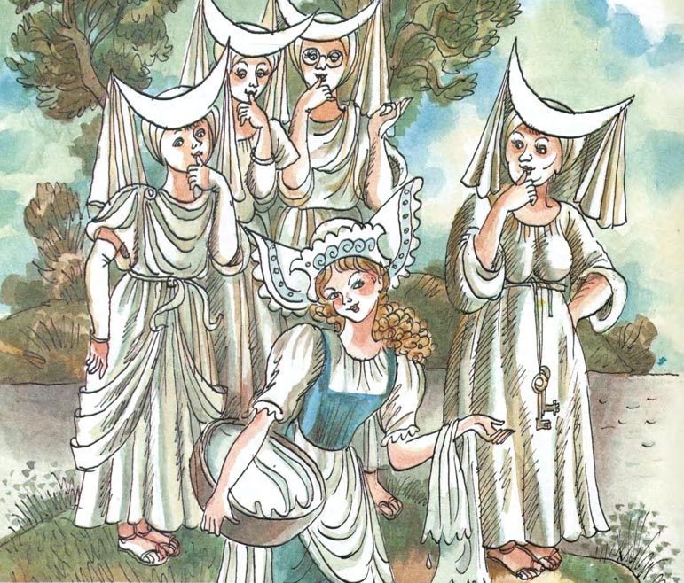 Narodnyje-skazki-Chudesnaja-volynka-247110-32