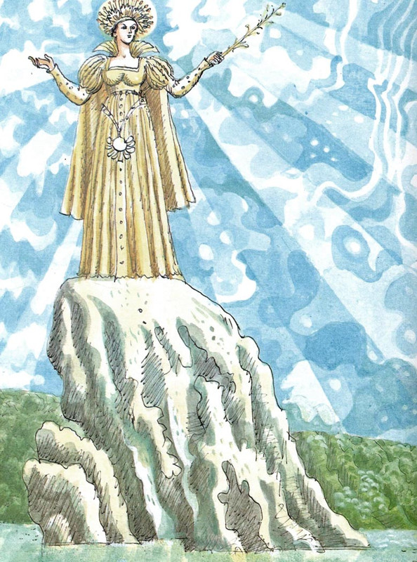 Narodnyje-skazki-Chudesnaja-volynka-247110-24