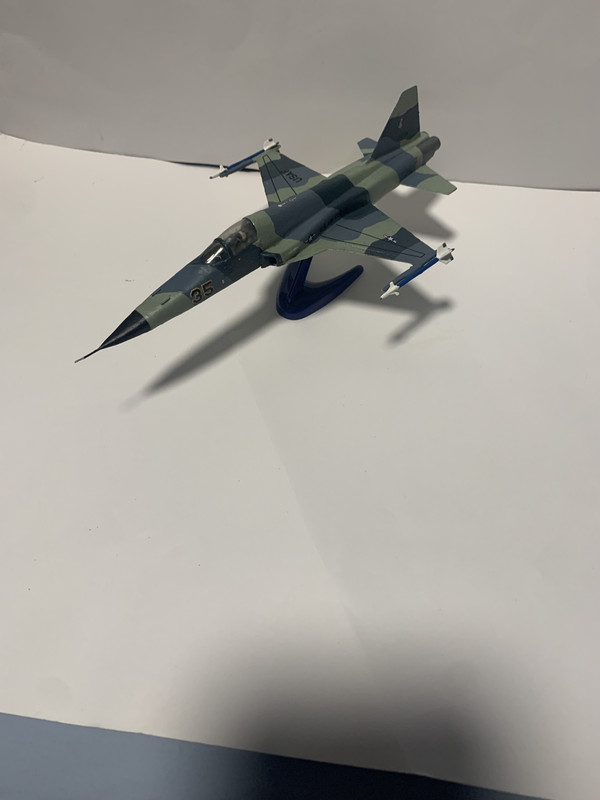 31-C28-E5-C-7-DA6-4-FCC-9914-04-F4564-AF