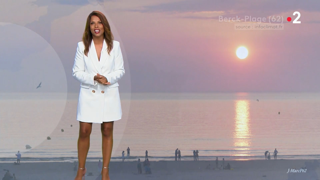 2021-07-21_12_50_Fr2_Meteo.mp4_snapshot_10.07.456