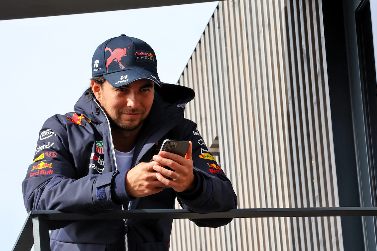 [Imagen: f1-test-barcellona-day-2-gallery-fotografica-321.jpg]