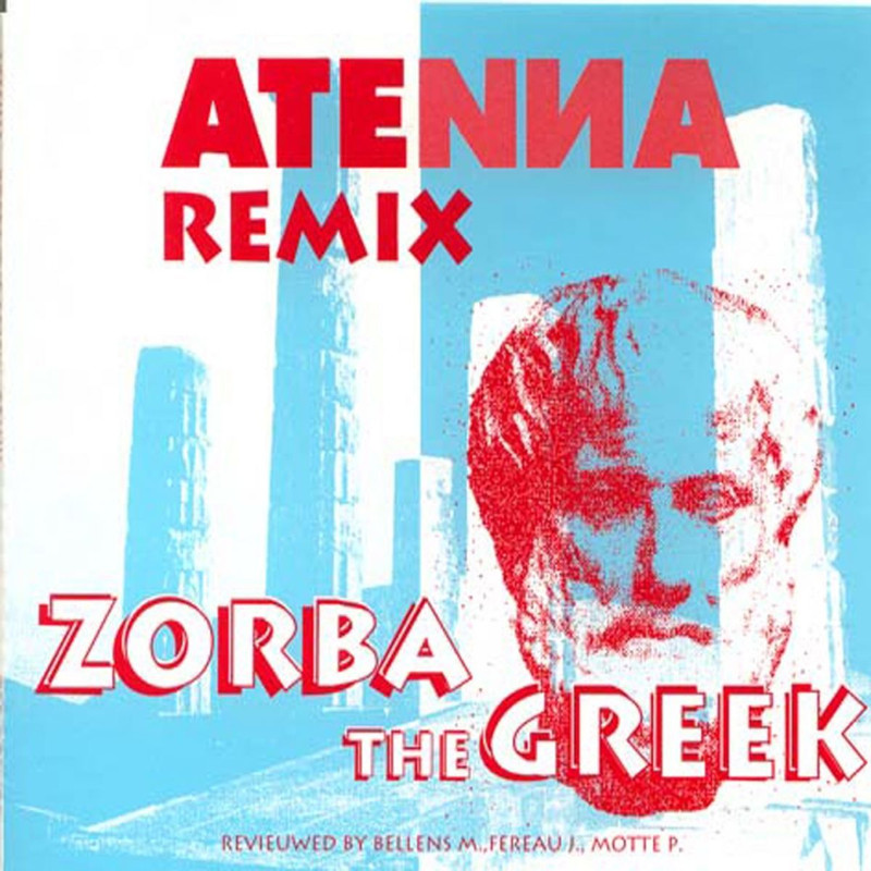 00-atenna-zorba_the_greek_(remix)-(trr-003-cdr)-web-1993-idf