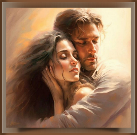 Untitleddesign6_viuy