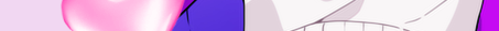 Sac-10.png