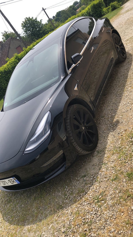 582C7433-0858-4D42-8426-AB176D44EC63