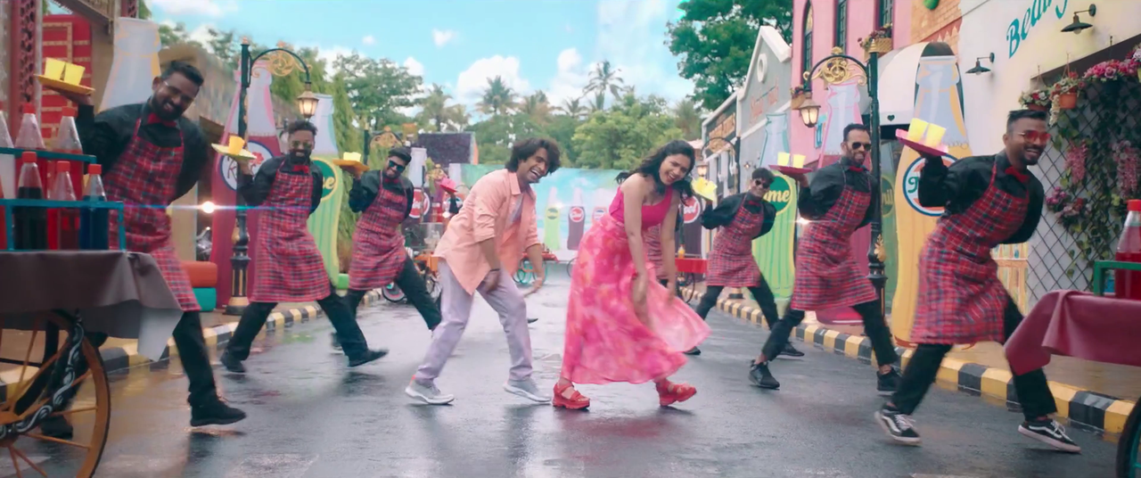 vlcsnap-2022-09-18-21h12m41s500