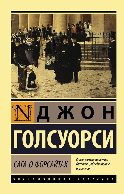1-cover1