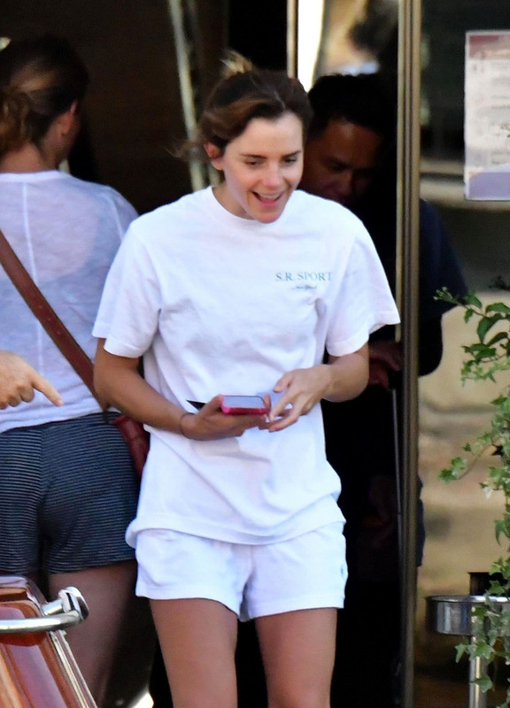 emmawatson-photogallery.blogspot.com (5)