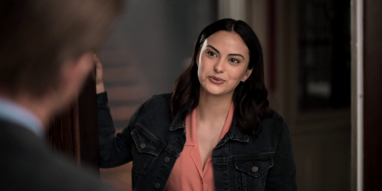 300mbunited.me--00009