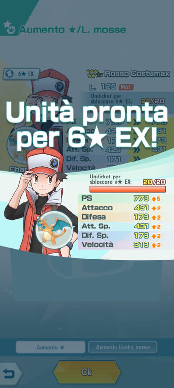 Screenshot-20210613-083841-Pokmon-Master